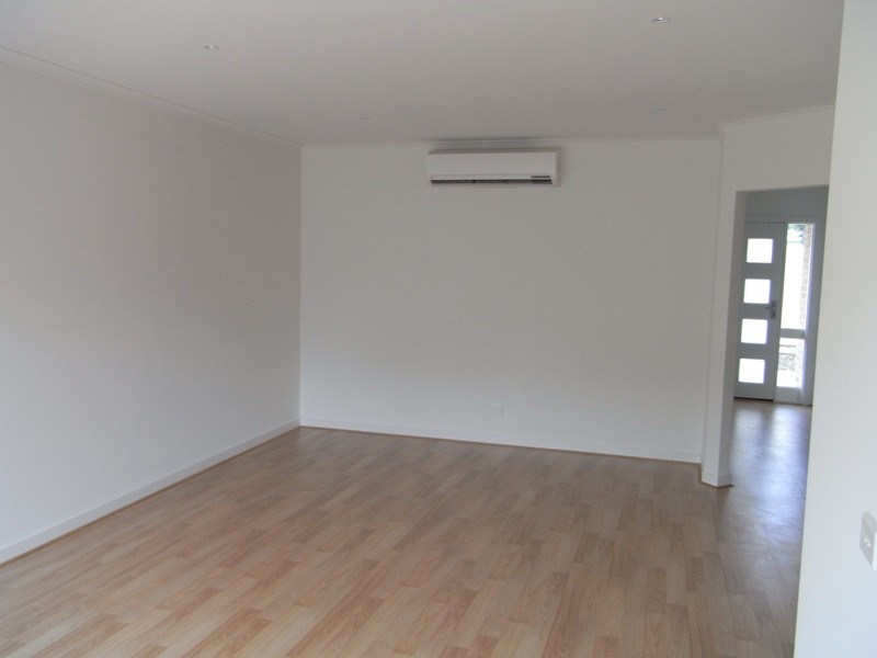 2/2444 Frankston Flinders Road, Bittern VIC 3918
