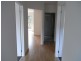 2/2444 Frankston Flinders Road, Bittern VIC 3918