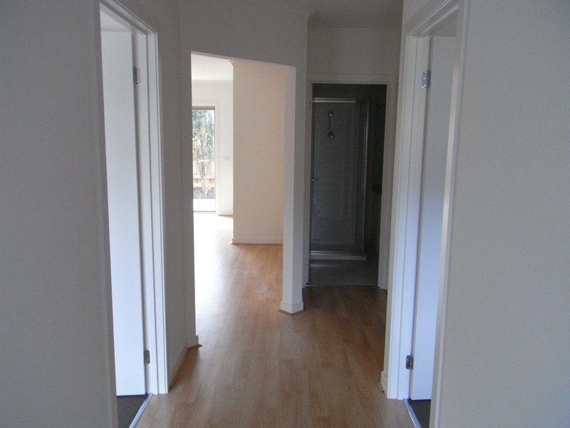2/2444 Frankston Flinders Road, Bittern VIC 3918