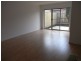 2/2444 Frankston Flinders Road, Bittern VIC 3918