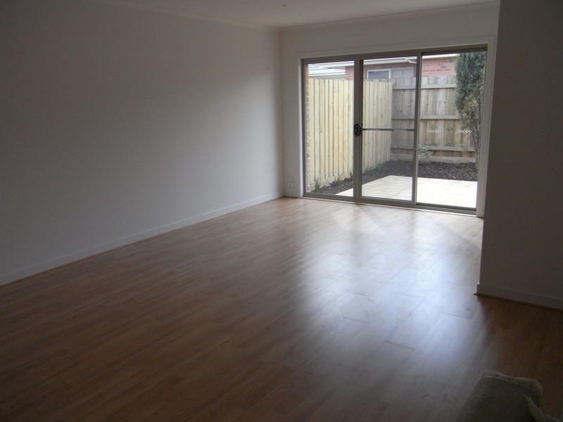 2/2444 Frankston Flinders Road, Bittern VIC 3918