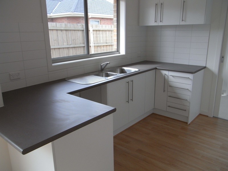 2/2444 Frankston Flinders Road, Bittern VIC 3918