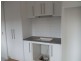 2/2444 Frankston Flinders Road, Bittern VIC 3918