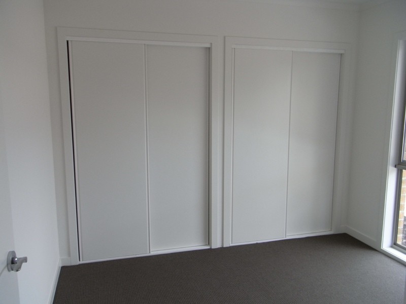 2/2444 Frankston Flinders Road, Bittern VIC 3918