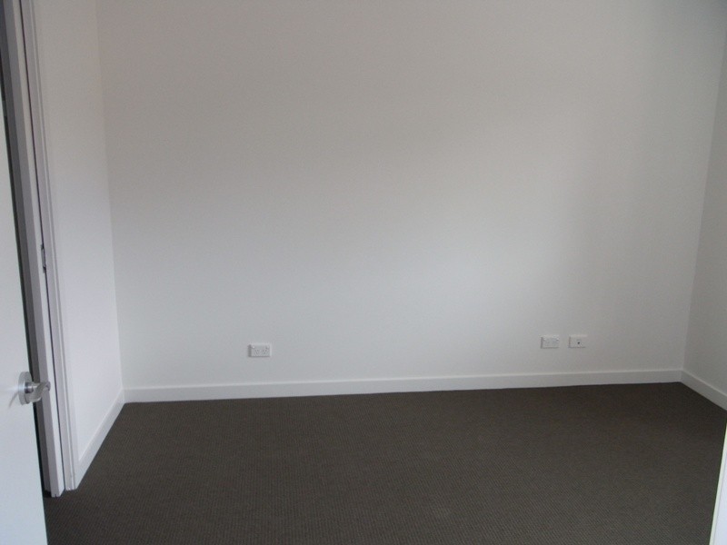 2/2444 Frankston Flinders Road, Bittern VIC 3918