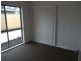 2/2444 Frankston Flinders Road, Bittern VIC 3918
