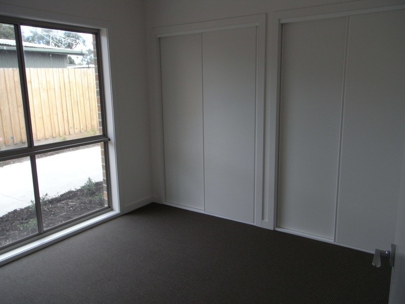 2/2444 Frankston Flinders Road, Bittern VIC 3918
