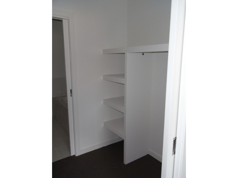 2/2444 Frankston Flinders Road, Bittern VIC 3918