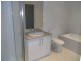 2/2444 Frankston Flinders Road, Bittern VIC 3918