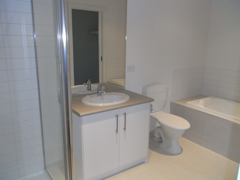 2/2444 Frankston Flinders Road, Bittern VIC 3918