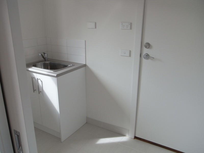 2/2444 Frankston Flinders Road, Bittern VIC 3918