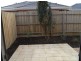 2/2444 Frankston Flinders Road, Bittern VIC 3918