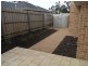 2/2444 Frankston Flinders Road, Bittern VIC 3918