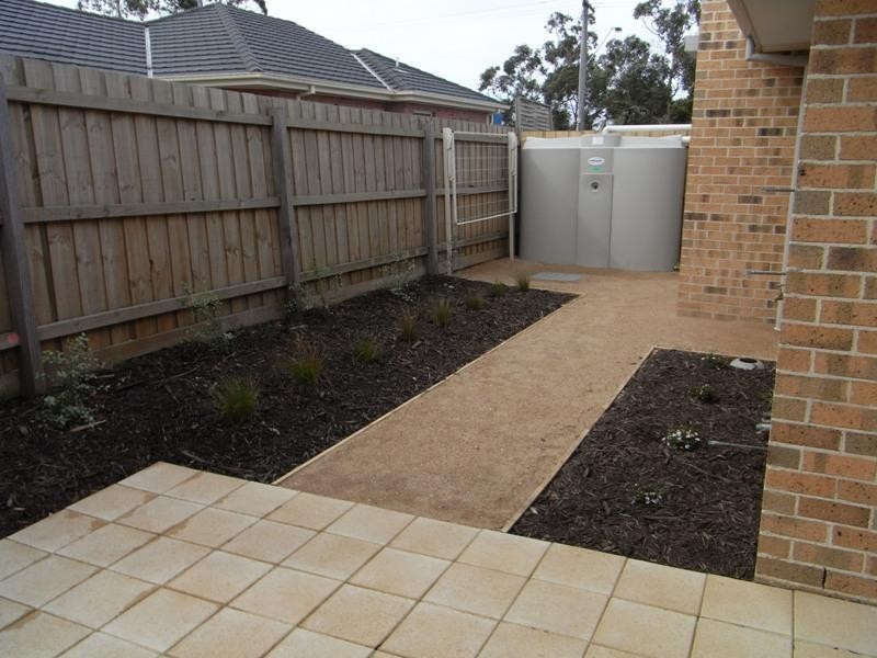 2/2444 Frankston Flinders Road, Bittern VIC 3918