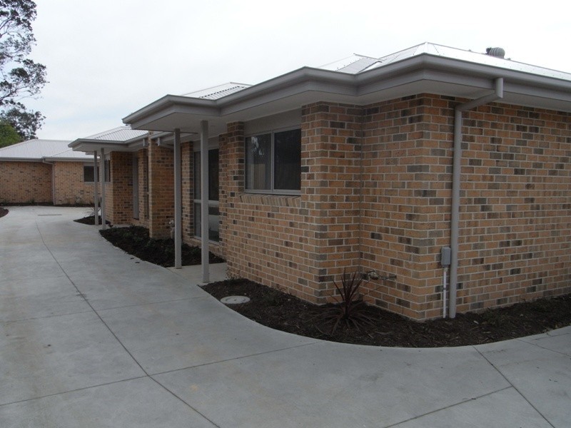 2/2444 Frankston Flinders Road, Bittern VIC 3918