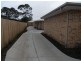 2/2444 Frankston Flinders Road, Bittern VIC 3918