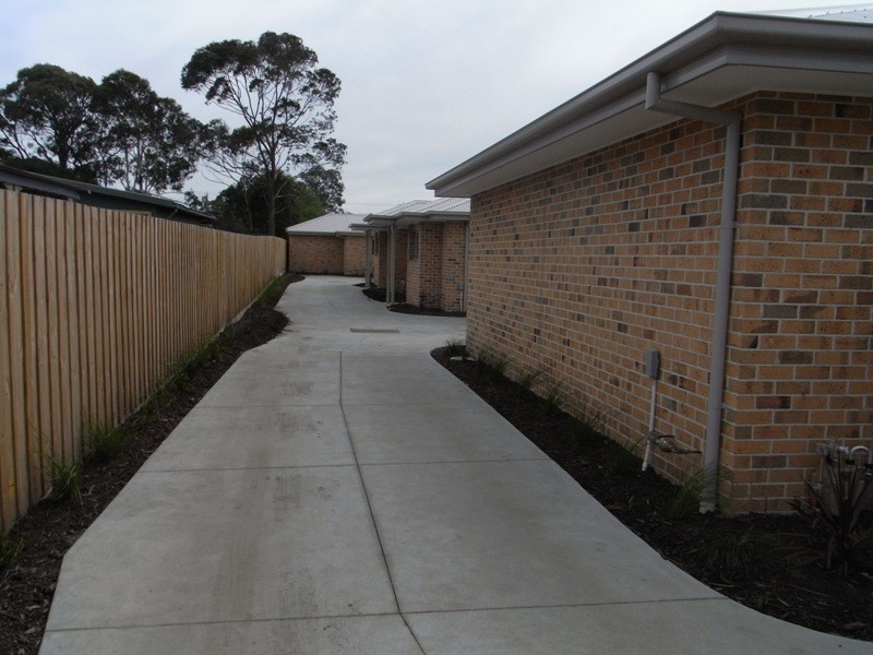 2/2444 Frankston Flinders Road, Bittern VIC 3918