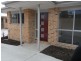 3/2444 Frankston Flinders Road, Bittern VIC 3918
