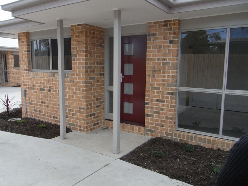 3/2444 Frankston Flinders Road, Bittern VIC 3918