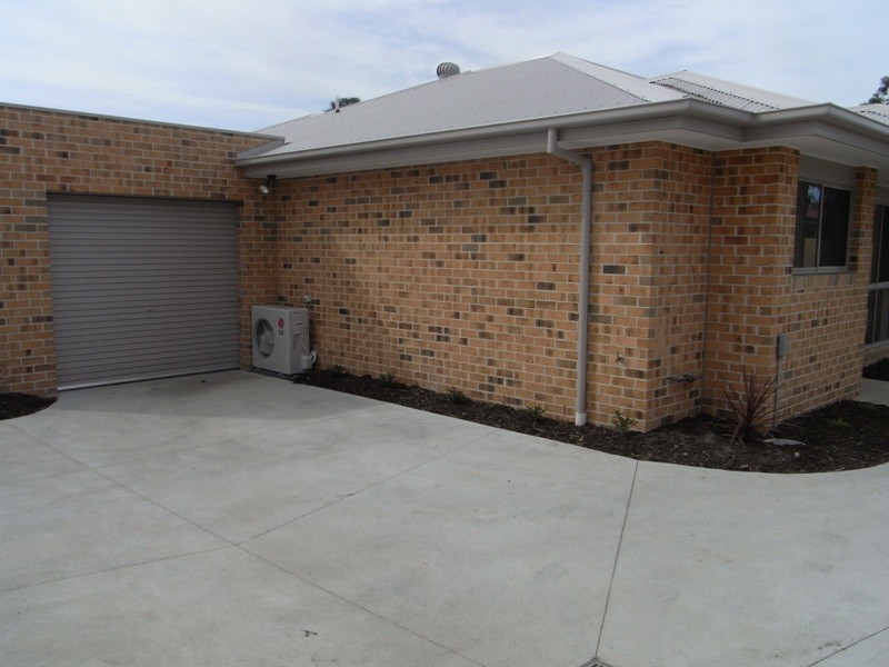 3/2444 Frankston Flinders Road, Bittern VIC 3918