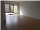 3/2444 Frankston Flinders Road, Bittern VIC 3918