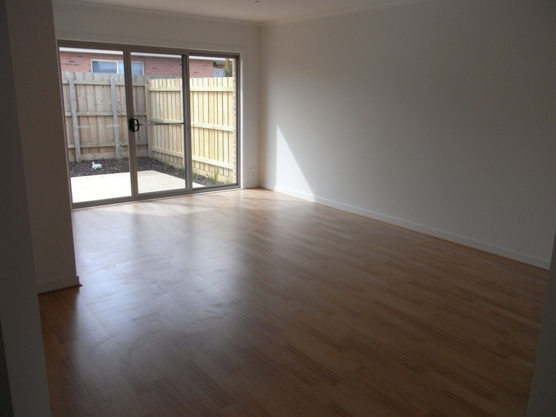 3/2444 Frankston Flinders Road, Bittern VIC 3918
