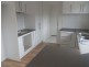 3/2444 Frankston Flinders Road, Bittern VIC 3918