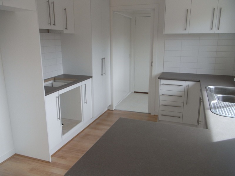 3/2444 Frankston Flinders Road, Bittern VIC 3918