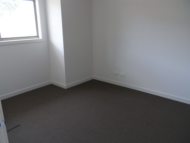3/2444 Frankston Flinders Road, Bittern VIC 3918