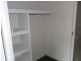 3/2444 Frankston Flinders Road, Bittern VIC 3918