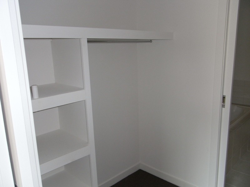 3/2444 Frankston Flinders Road, Bittern VIC 3918