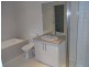 3/2444 Frankston Flinders Road, Bittern VIC 3918