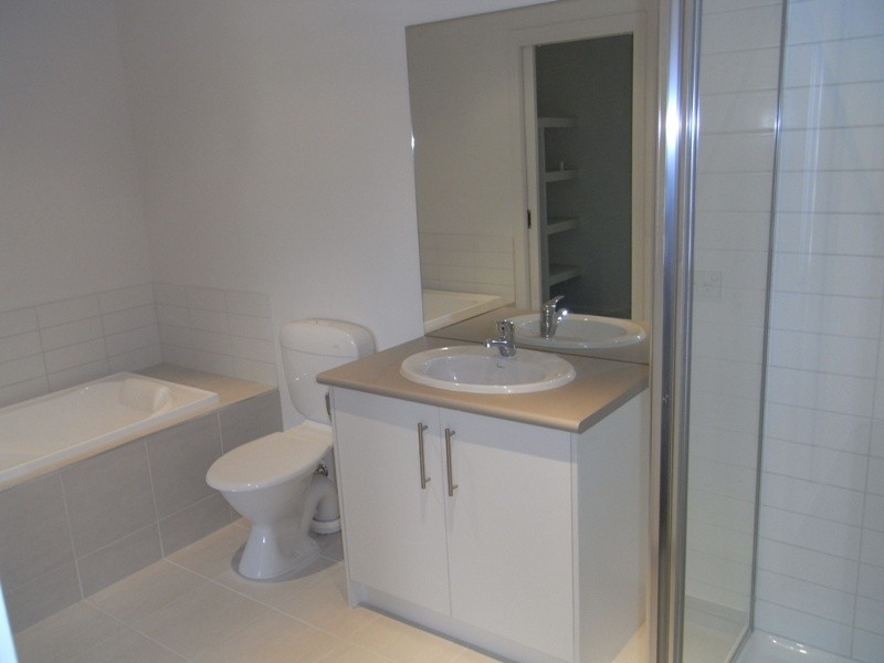 3/2444 Frankston Flinders Road, Bittern VIC 3918