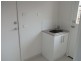 3/2444 Frankston Flinders Road, Bittern VIC 3918