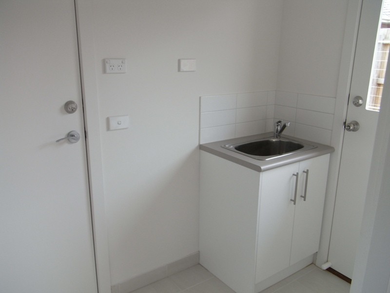 3/2444 Frankston Flinders Road, Bittern VIC 3918