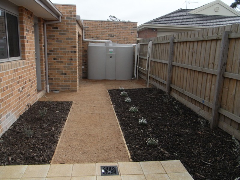 3/2444 Frankston Flinders Road, Bittern VIC 3918