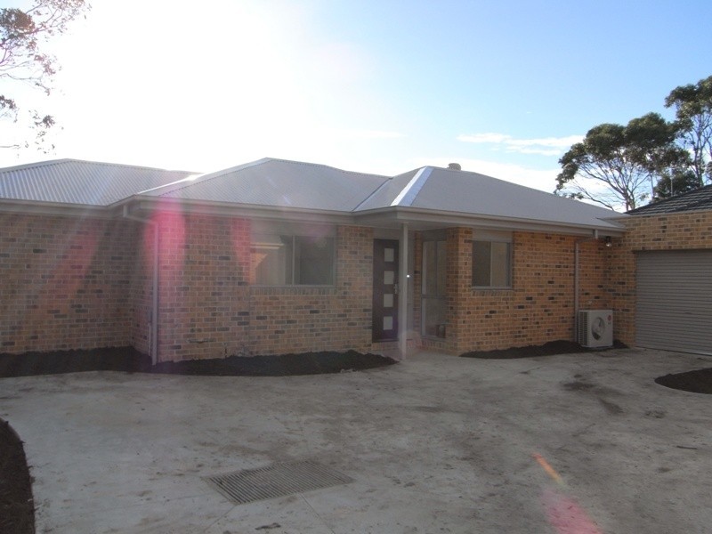 4/2444 Frankston Flinders Road, Bittern VIC 3918