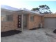 4/2444 Frankston Flinders Road, Bittern VIC 3918