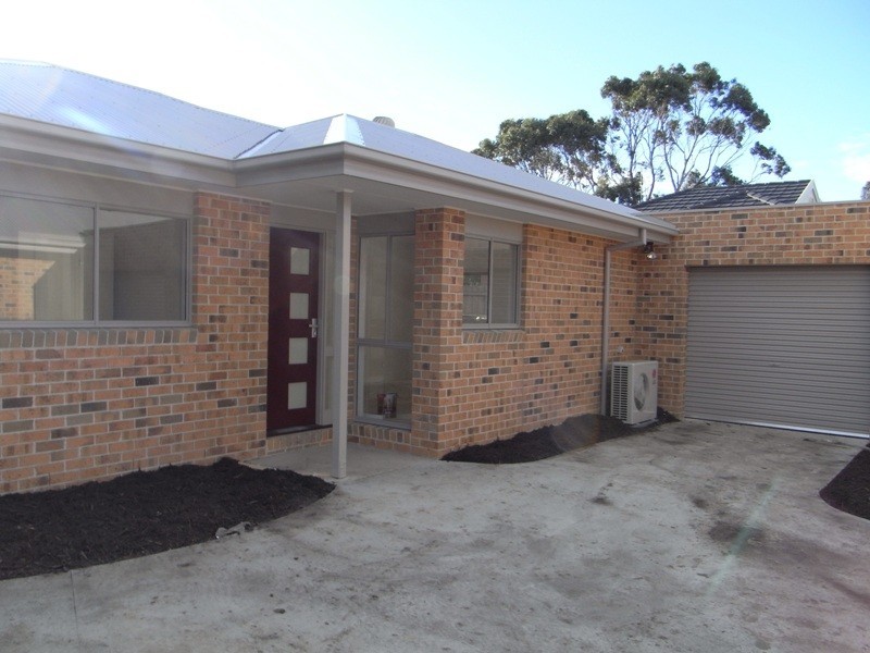 4/2444 Frankston Flinders Road, Bittern VIC 3918
