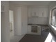 4/2444 Frankston Flinders Road, Bittern VIC 3918