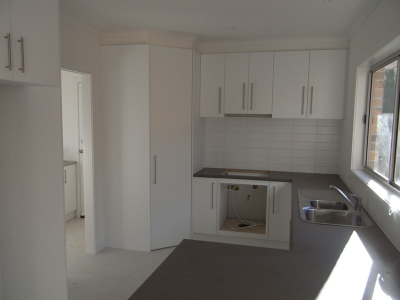 4/2444 Frankston Flinders Road, Bittern VIC 3918