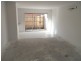 4/2444 Frankston Flinders Road, Bittern VIC 3918