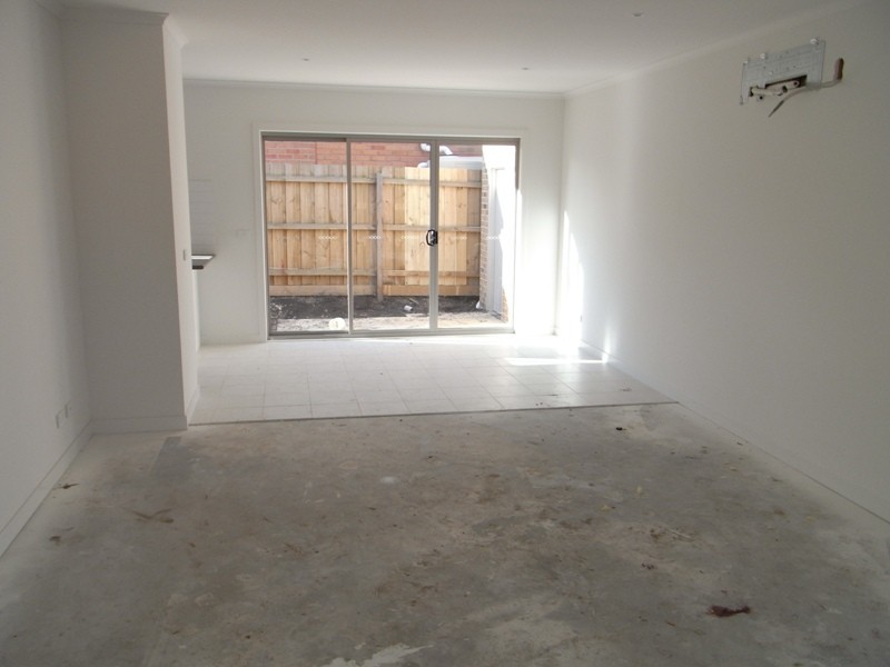 4/2444 Frankston Flinders Road, Bittern VIC 3918