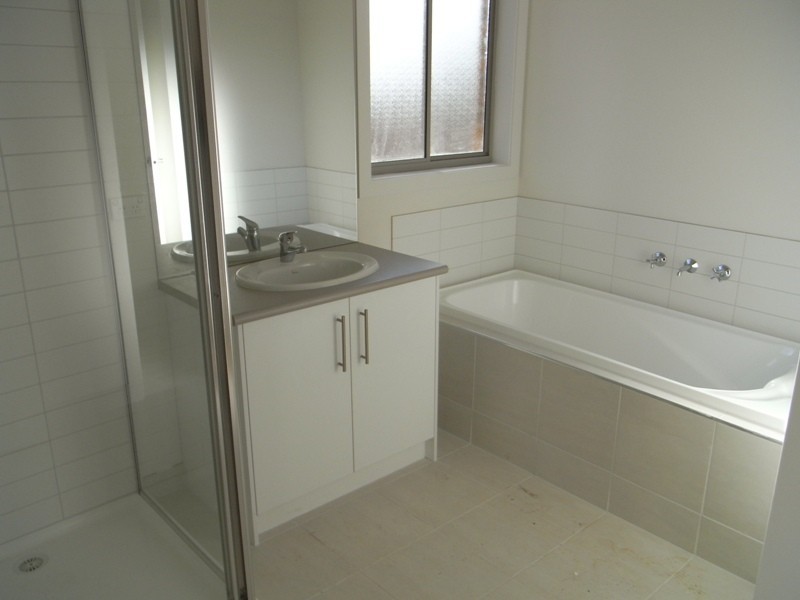 4/2444 Frankston Flinders Road, Bittern VIC 3918