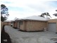 4/2444 Frankston Flinders Road, Bittern VIC 3918