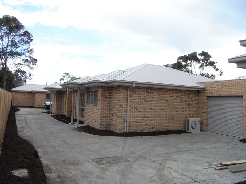 4/2444 Frankston Flinders Road, Bittern VIC 3918