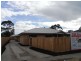 4/2444 Frankston Flinders Road, Bittern VIC 3918