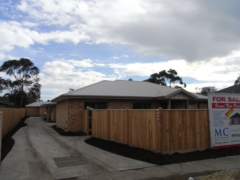 4/2444 Frankston Flinders Road, Bittern VIC 3918