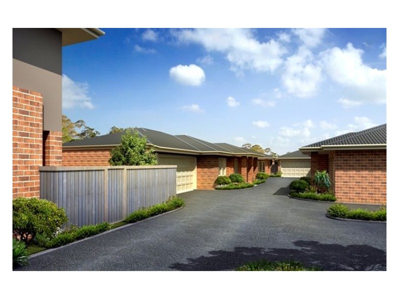 2/4-6 King Street, Hastings VIC 3915