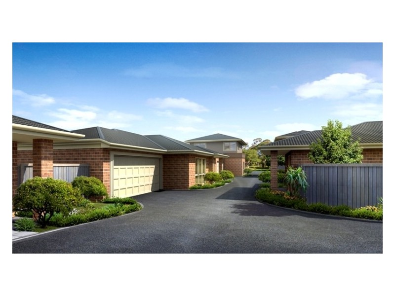 2/4-6 King Street, Hastings VIC 3915